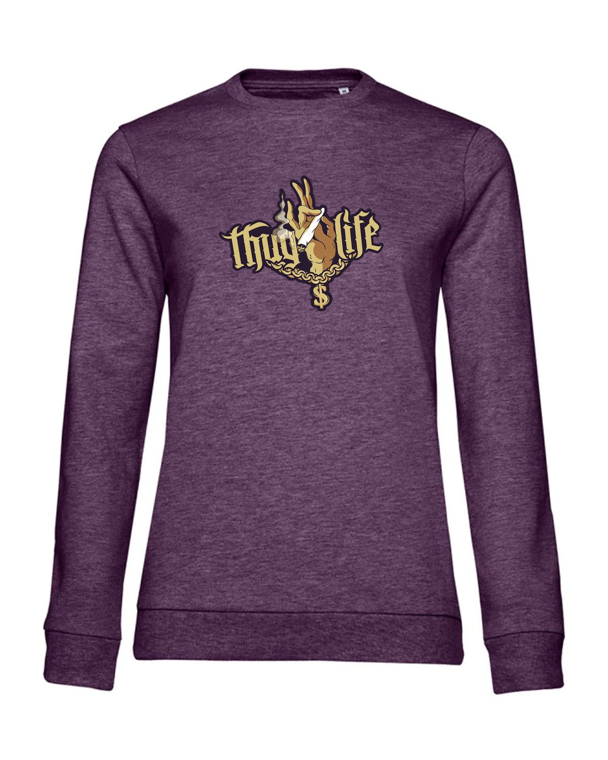 bundle-src:https://cdn.shopify.com/s/files/1/0946/1078/4639/files/WW02W_P_BC_616_01.jpg?v=1773067021