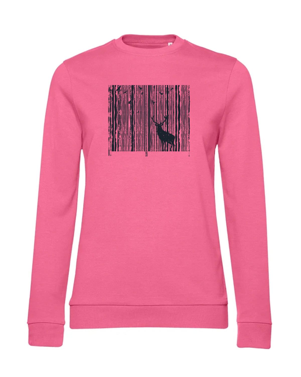 bundle-src:https://cdn.shopify.com/s/files/1/0946/1078/4639/files/WW02W_P_BC_308_01.jpg?v=1773067021