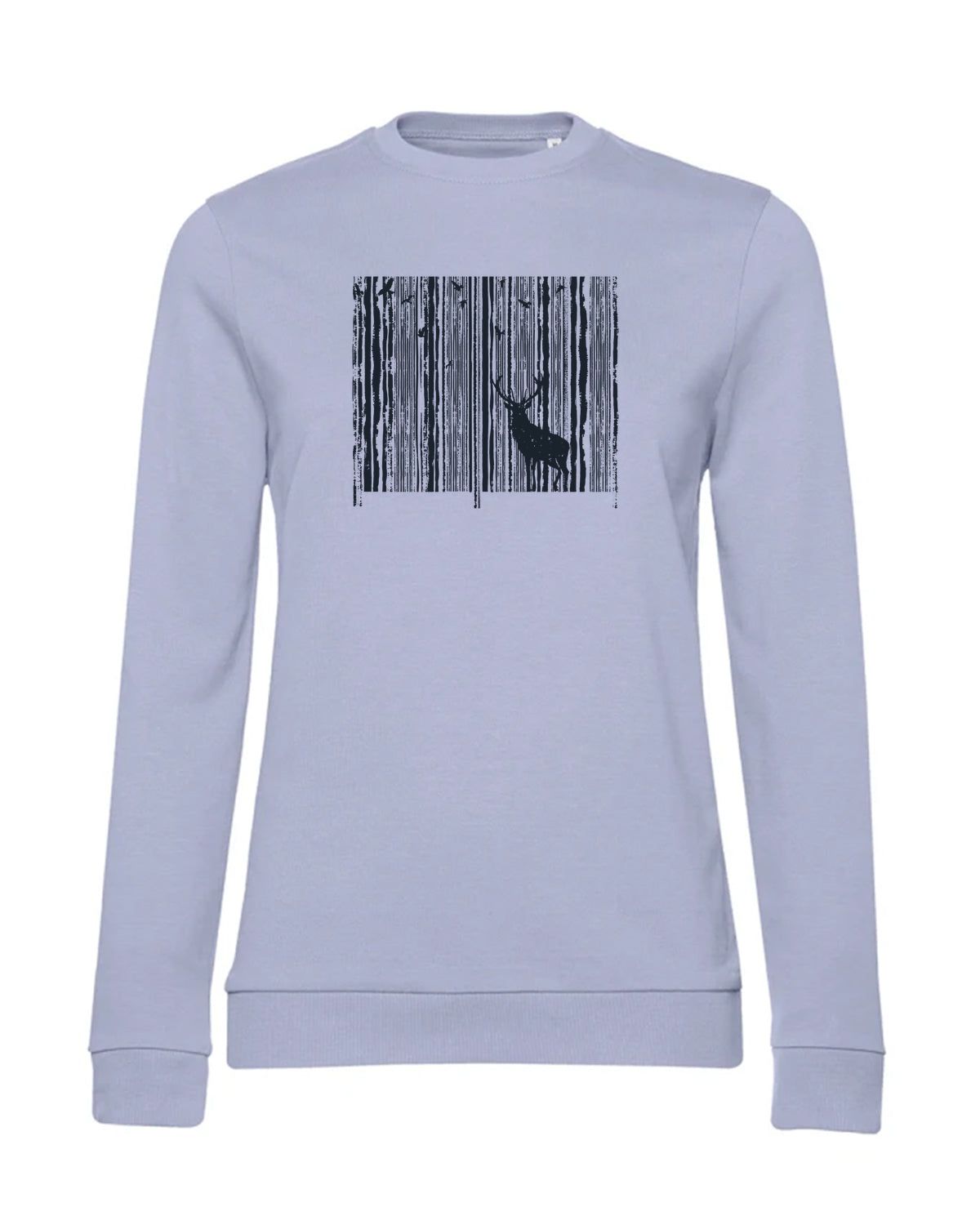 bundle-src:https://cdn.shopify.com/s/files/1/0946/1078/4639/files/WW02W_P_BC_339_01.jpg?v=1773067021