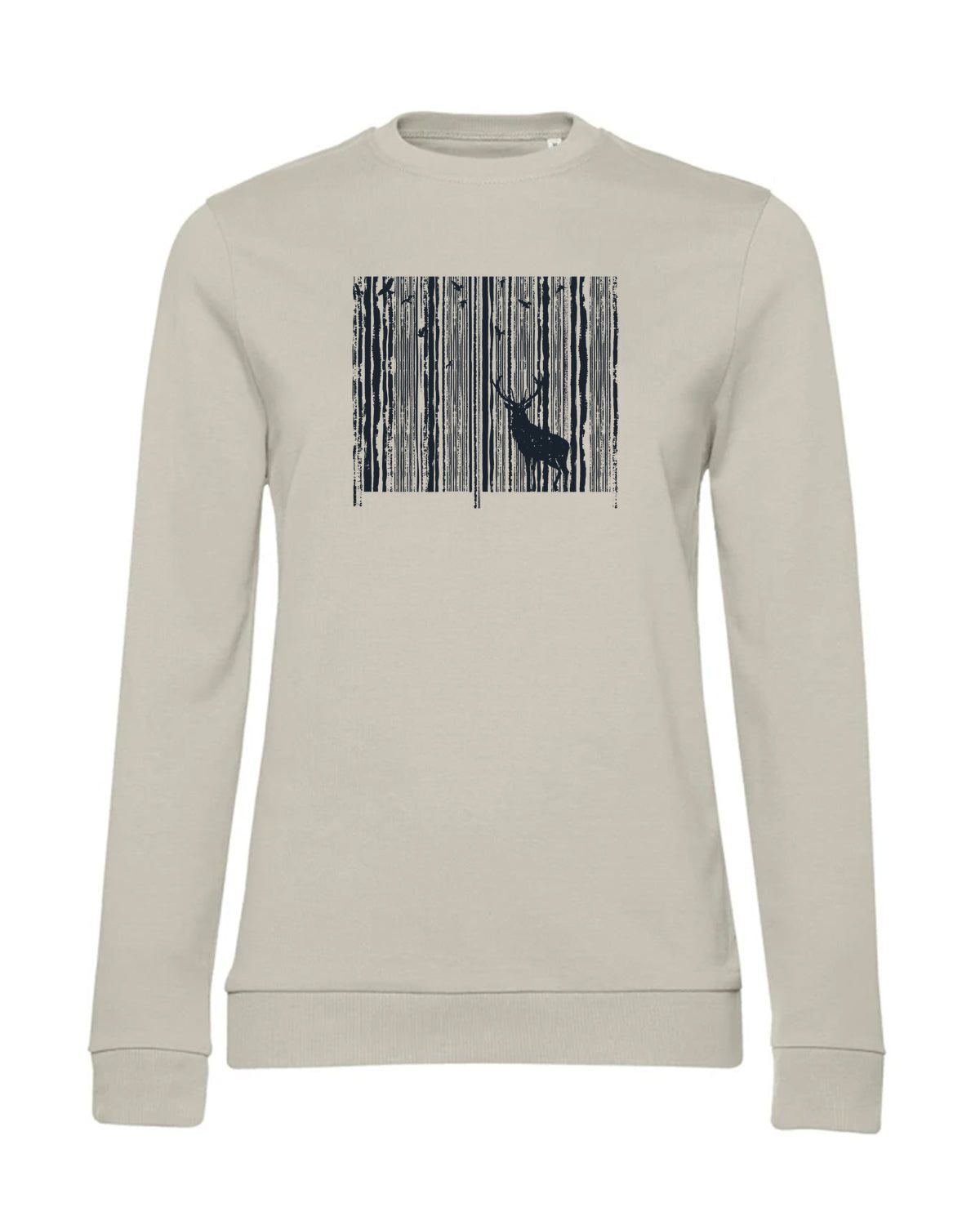 bundle-src:https://cdn.shopify.com/s/files/1/0946/1078/4639/files/WW02W_P_BC_672_01.jpg?v=1773067021