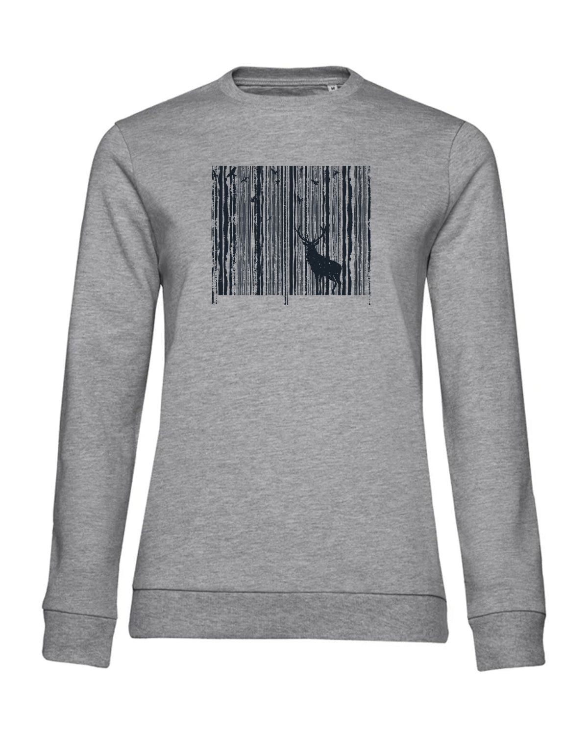 bundle-src:https://cdn.shopify.com/s/files/1/0946/1078/4639/files/WW02W_P_BC_610_01.jpg?v=1773067021