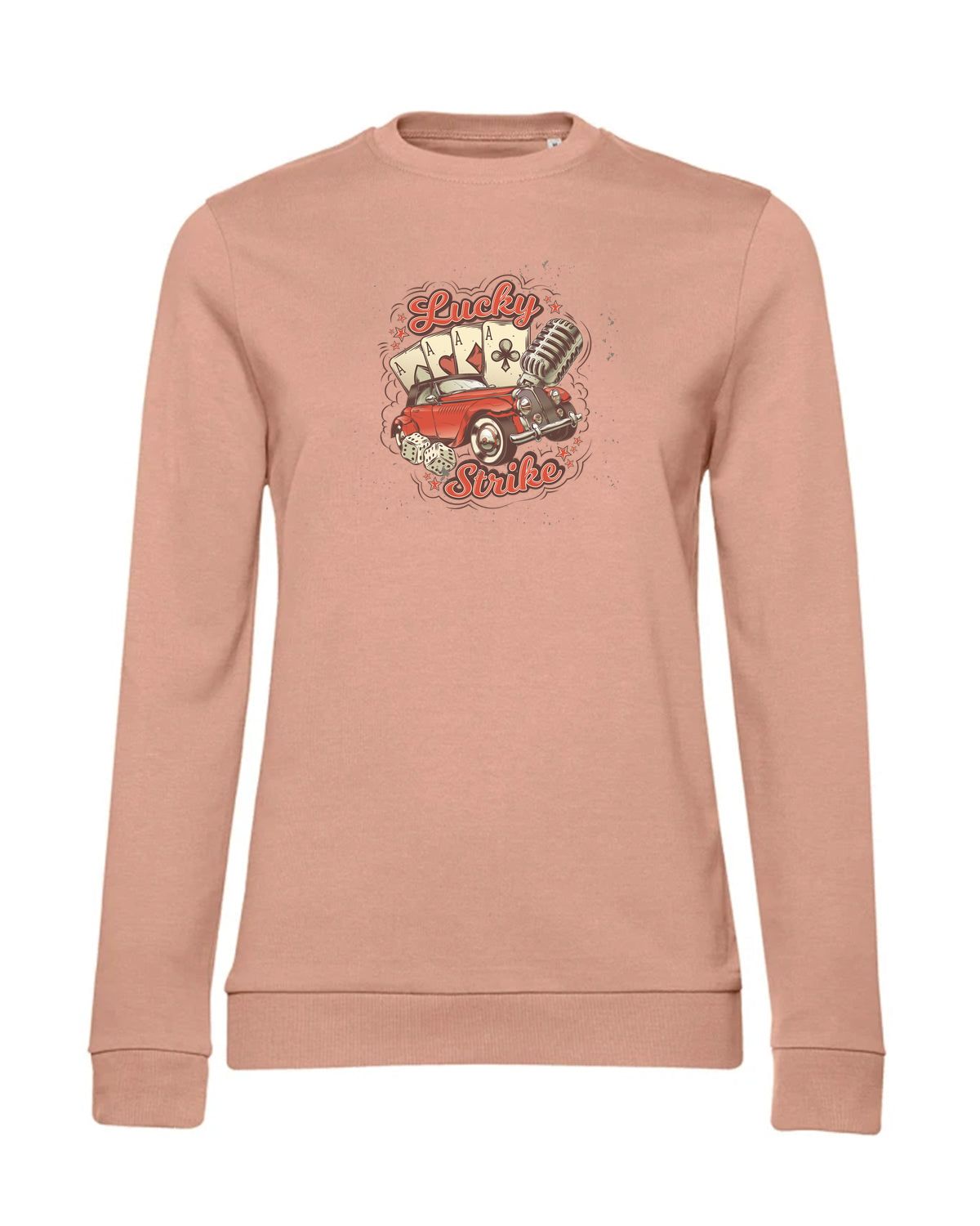 bundle-src:https://cdn.shopify.com/s/files/1/0946/1078/4639/files/WW02W_P_BC_307_01.jpg?v=1773067021