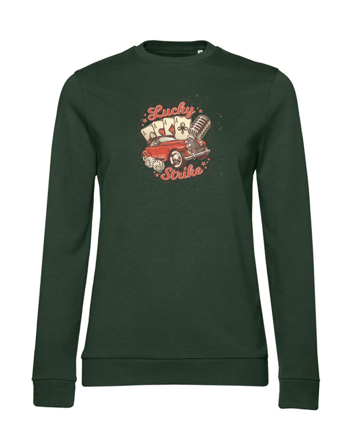 bundle-src:https://cdn.shopify.com/s/files/1/0946/1078/4639/files/WW02W_P_BC_882_01.jpg?v=1773067021