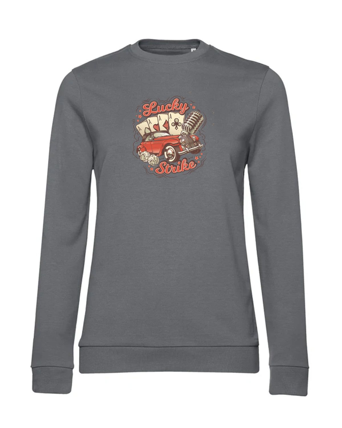 bundle-src:https://cdn.shopify.com/s/files/1/0946/1078/4639/files/WW02W_P_BC_665_01.jpg?v=1773067021