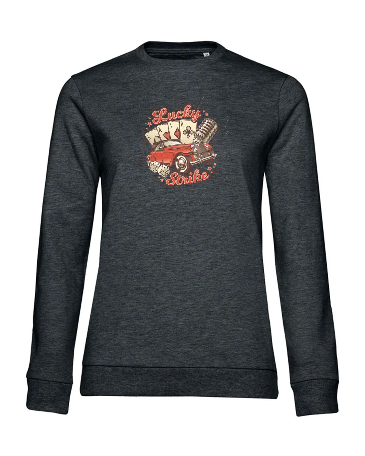 bundle-src:https://cdn.shopify.com/s/files/1/0946/1078/4639/files/WW02W_P_BC_625_01.jpg?v=1773067021