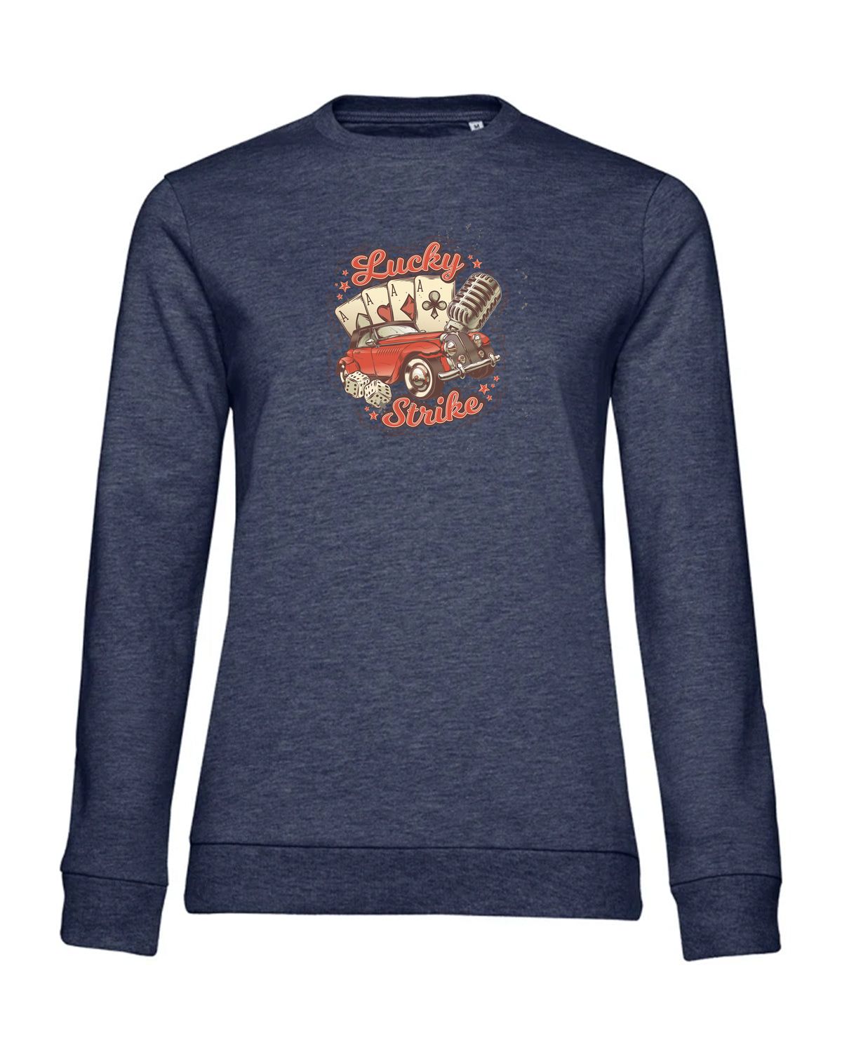 bundle-src:https://cdn.shopify.com/s/files/1/0946/1078/4639/files/WW02W_P_BC_611_01.jpg?v=1773067021