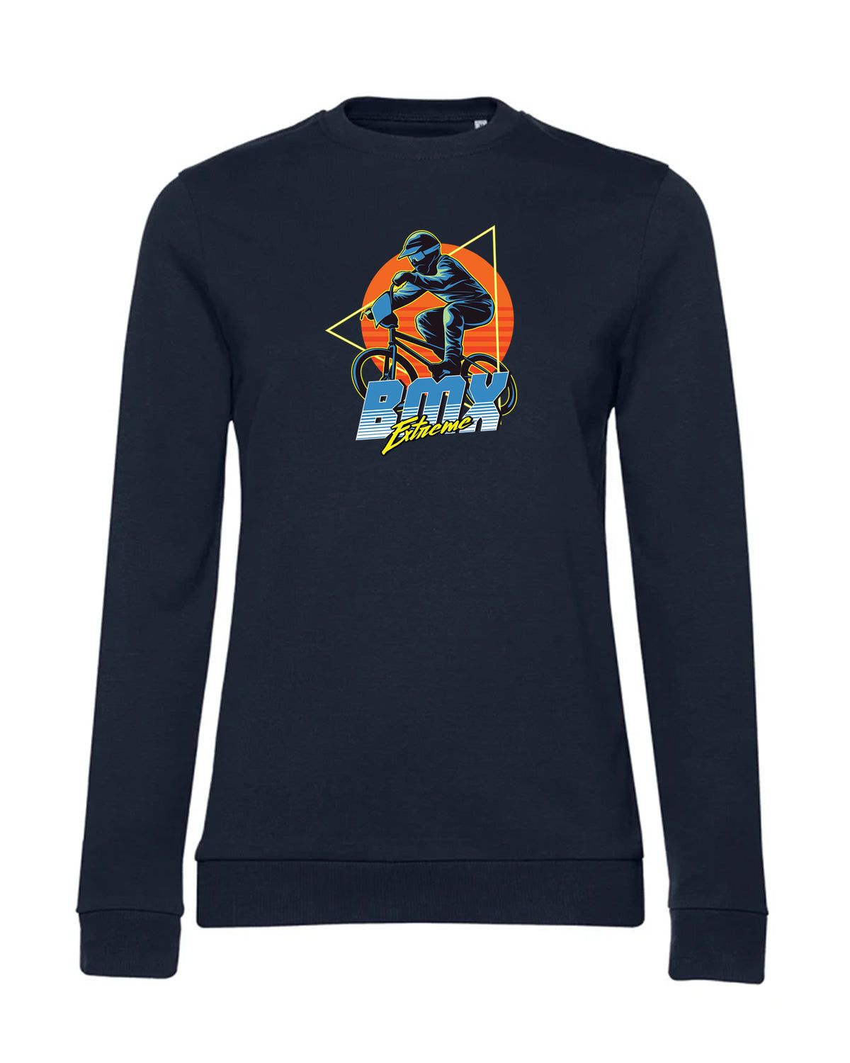 bundle-src:https://cdn.shopify.com/s/files/1/0946/1078/4639/files/WW02W_P_BC_006_01.jpg?v=1773067021