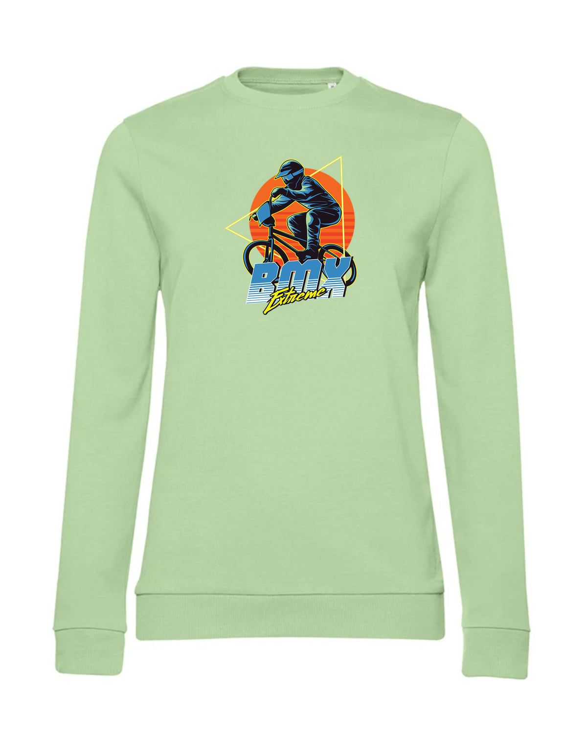 bundle-src:https://cdn.shopify.com/s/files/1/0946/1078/4639/files/WW02W_P_BC_503_01.jpg?v=1773067021