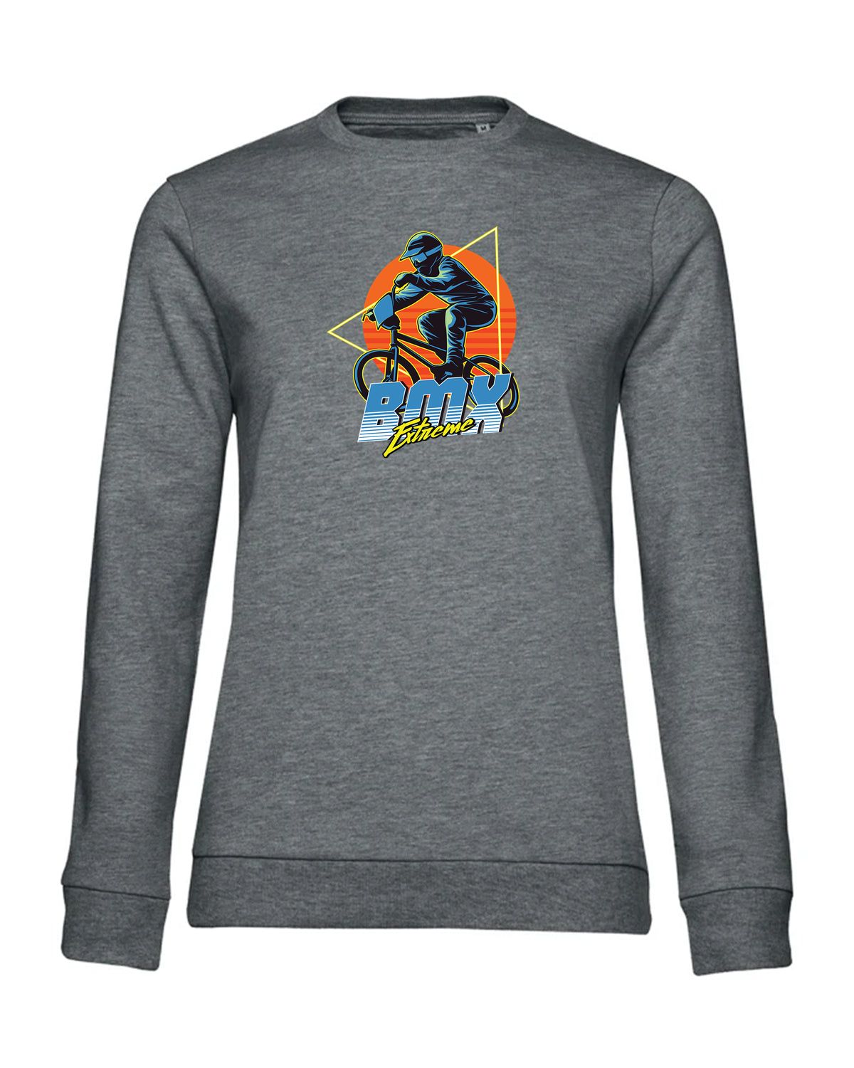 bundle-src:https://cdn.shopify.com/s/files/1/0946/1078/4639/files/WW02W_P_BC_623_01.jpg?v=1773067021