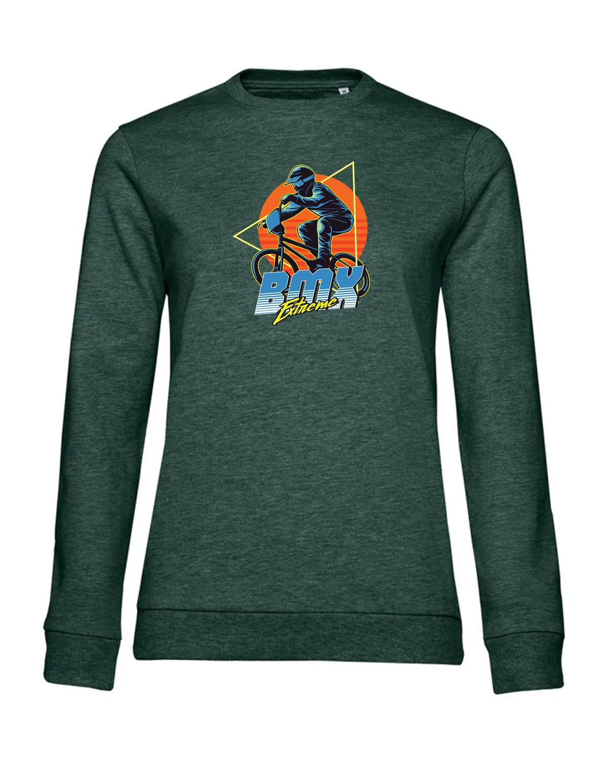 bundle-src:https://cdn.shopify.com/s/files/1/0946/1078/4639/files/WW02W_P_BC_618_01.jpg?v=1773067021