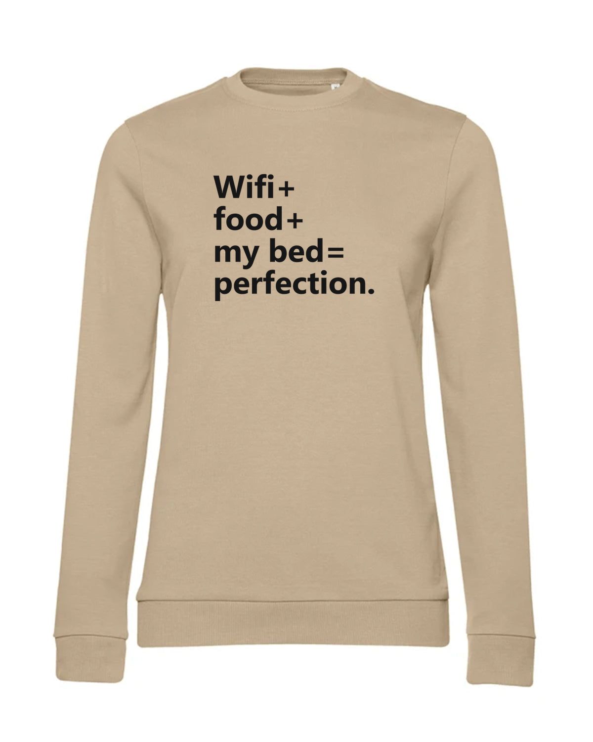 bundle-src:https://cdn.shopify.com/s/files/1/0946/1078/4639/files/WW02W_P_BC_123_01.jpg?v=1773067021