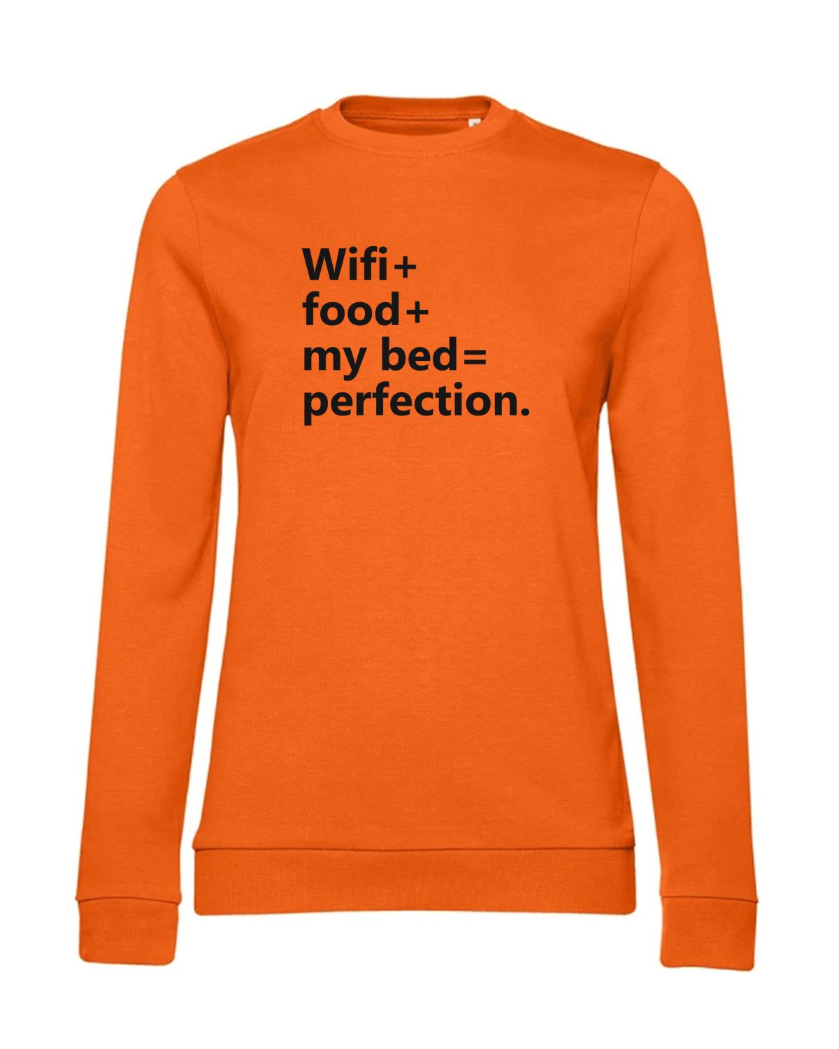 bundle-src:https://cdn.shopify.com/s/files/1/0946/1078/4639/files/WW02W_P_BC_233_01.jpg?v=1773067021