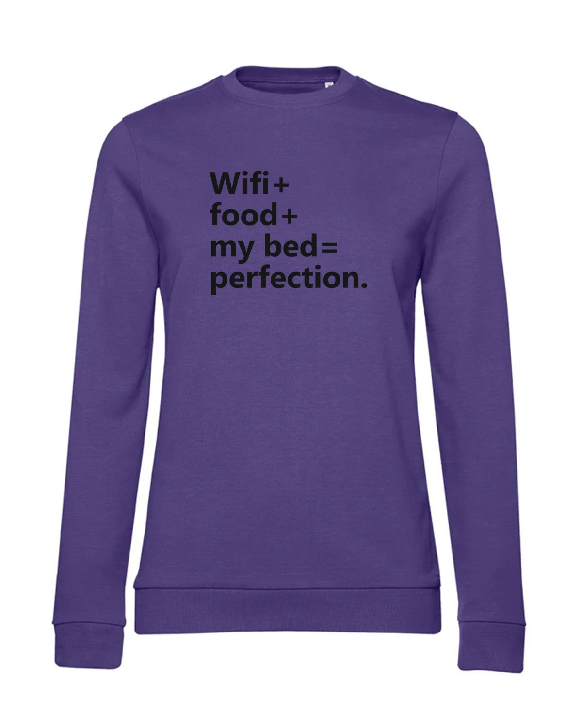 bundle-src:https://cdn.shopify.com/s/files/1/0946/1078/4639/files/WW02W_P_BC_351_01.jpg?v=1773067021