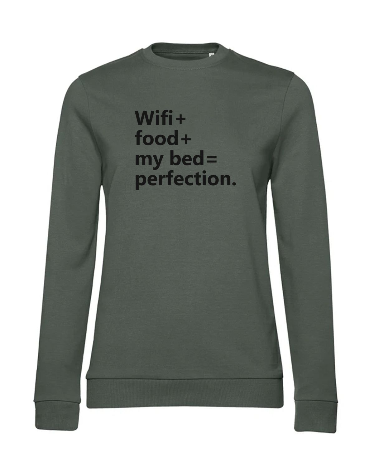 bundle-src:https://cdn.shopify.com/s/files/1/0946/1078/4639/files/WW02W_P_BC_551_01.jpg?v=1773067021