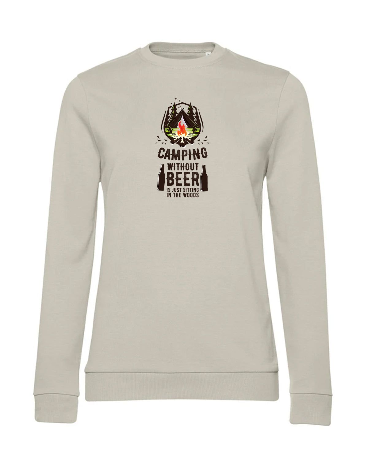 bundle-src:https://cdn.shopify.com/s/files/1/0946/1078/4639/files/WW02W_P_BC_672_01.jpg?v=1773067021