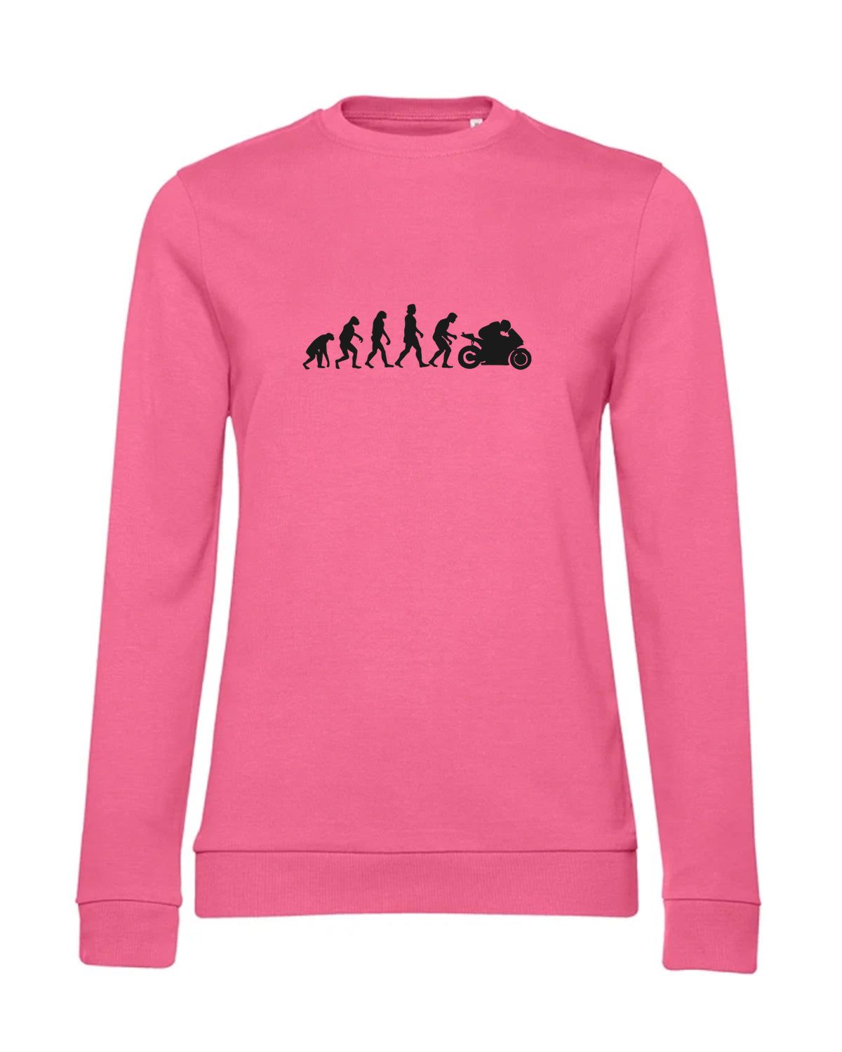 bundle-src:https://cdn.shopify.com/s/files/1/0946/1078/4639/files/WW02W_P_BC_308_01.jpg?v=1773067021