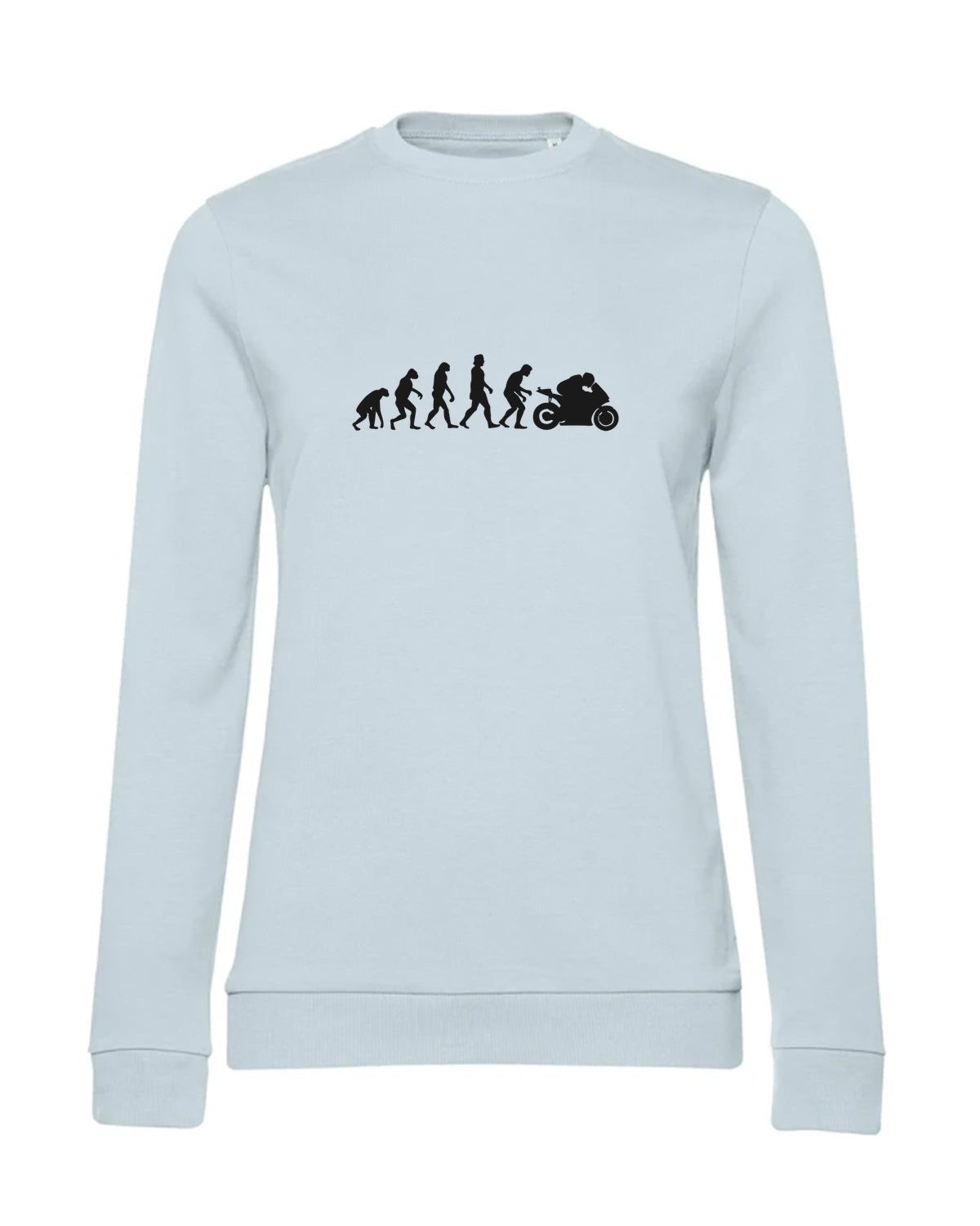 bundle-src:https://cdn.shopify.com/s/files/1/0946/1078/4639/files/WW02W_P_BC_405_01.jpg?v=1773067021