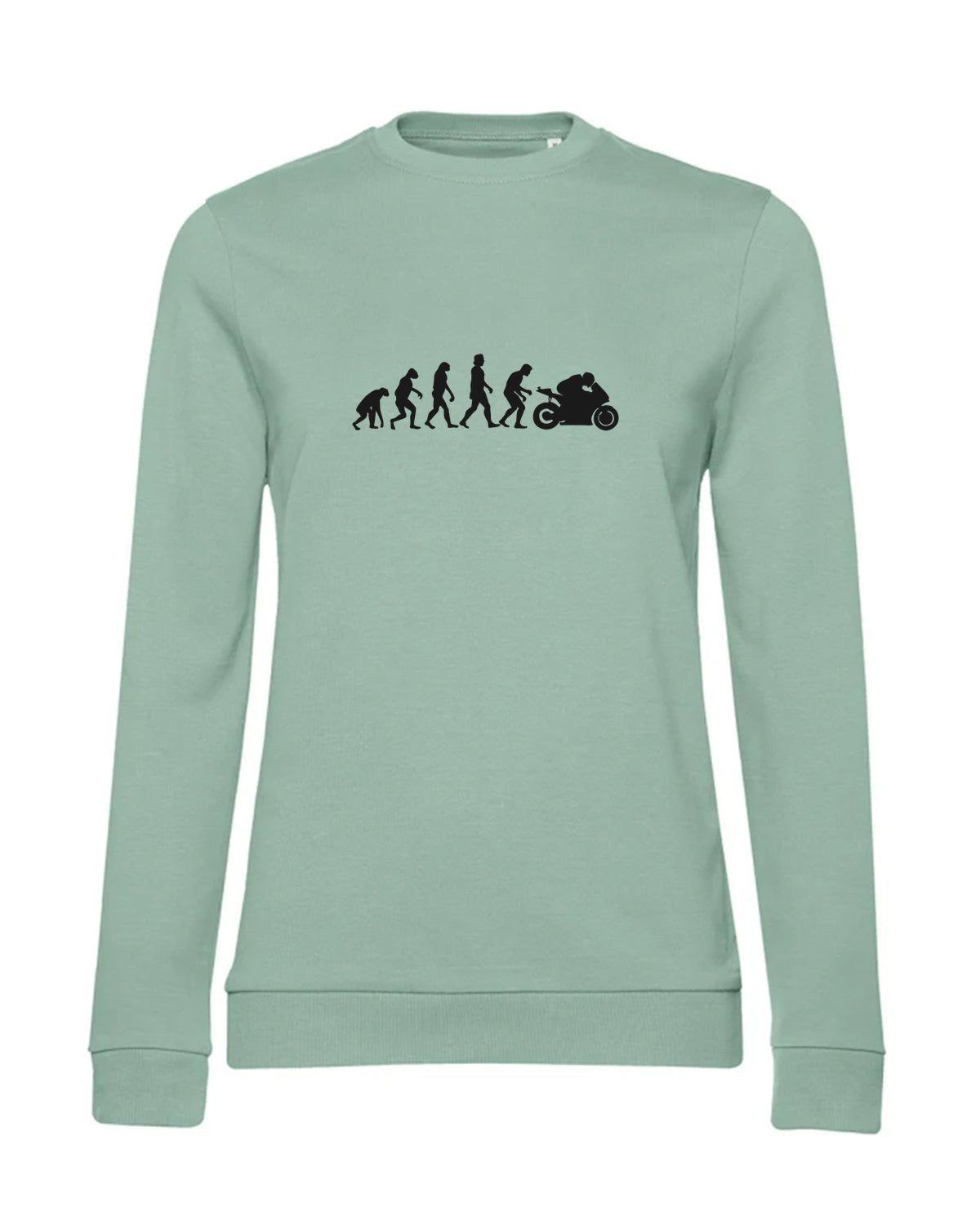 bundle-src:https://cdn.shopify.com/s/files/1/0946/1078/4639/files/WW02W_P_BC_502_01.jpg?v=1773067021