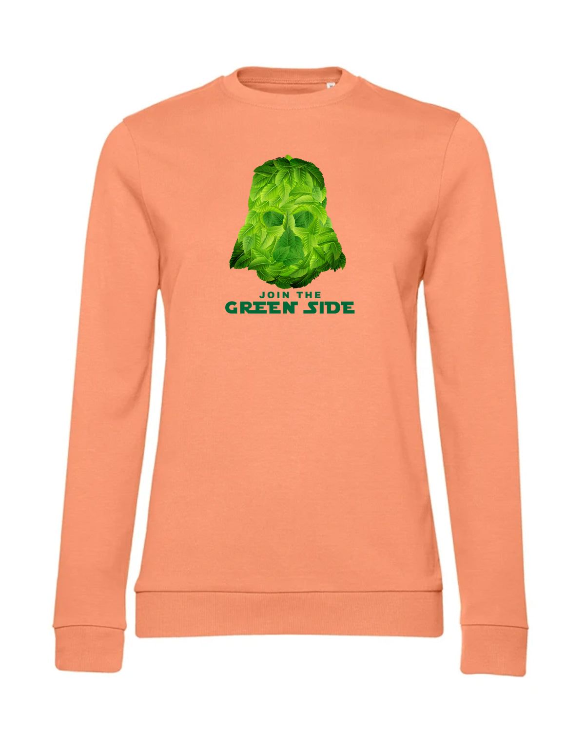 bundle-src:https://cdn.shopify.com/s/files/1/0946/1078/4639/files/WW02W_P_BC_255_01.jpg?v=1773067021