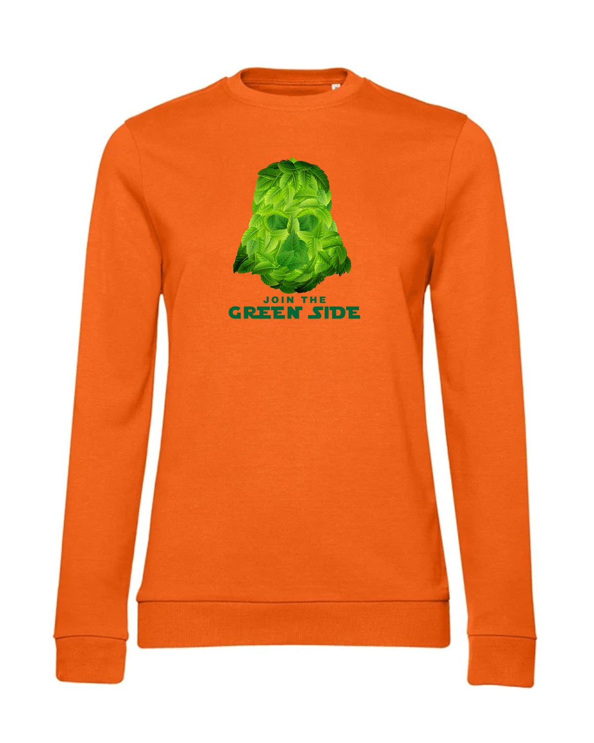 bundle-src:https://cdn.shopify.com/s/files/1/0946/1078/4639/files/WW02W_P_BC_233_01.jpg?v=1773067021