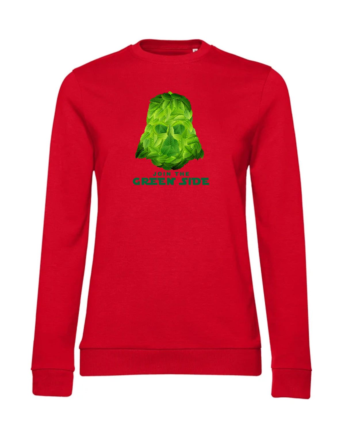 bundle-src:https://cdn.shopify.com/s/files/1/0946/1078/4639/files/WW02W_P_BC_004_01.jpg?v=1773067021