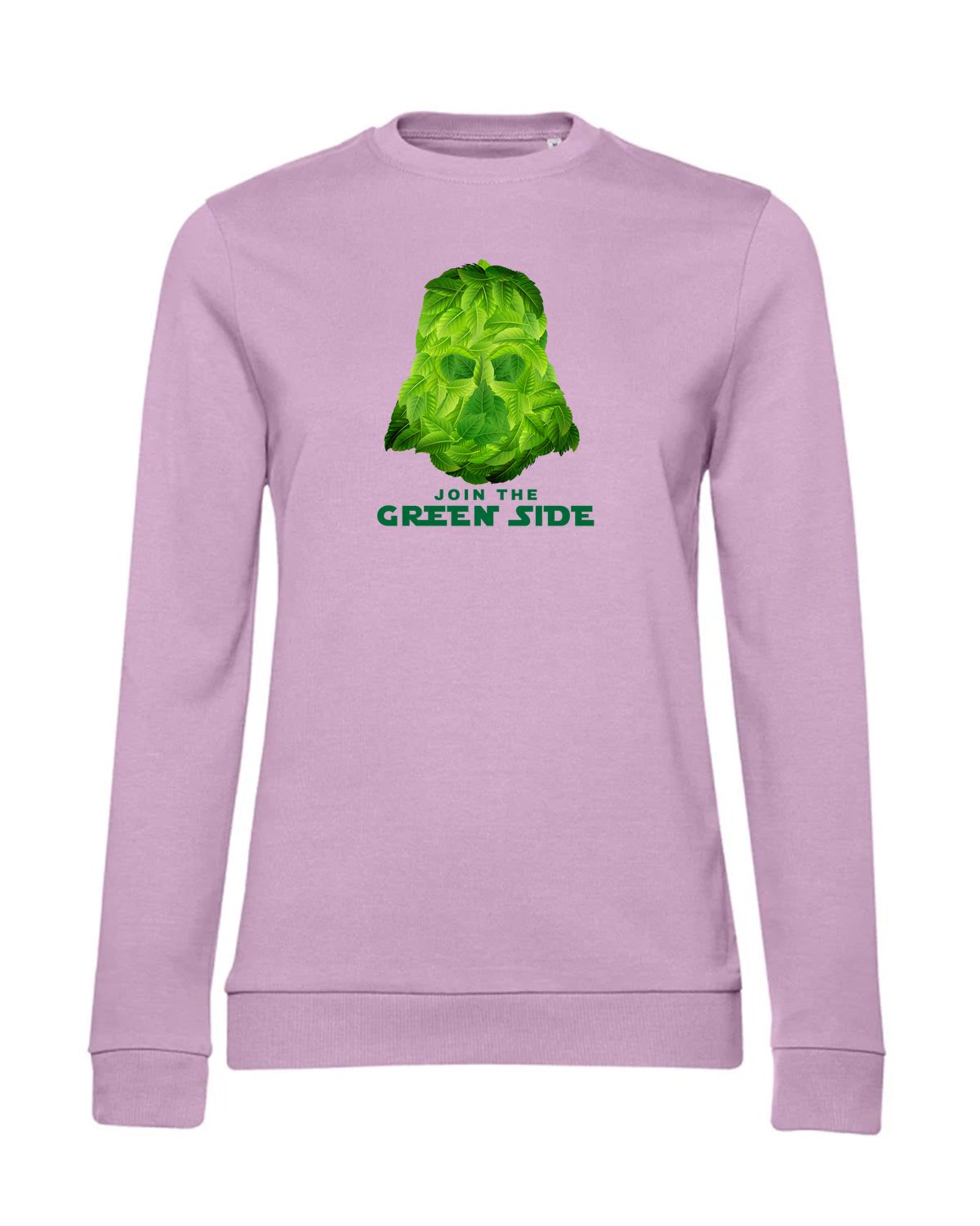 bundle-src:https://cdn.shopify.com/s/files/1/0946/1078/4639/files/WW02W_P_BC_331_01.jpg?v=1773067021