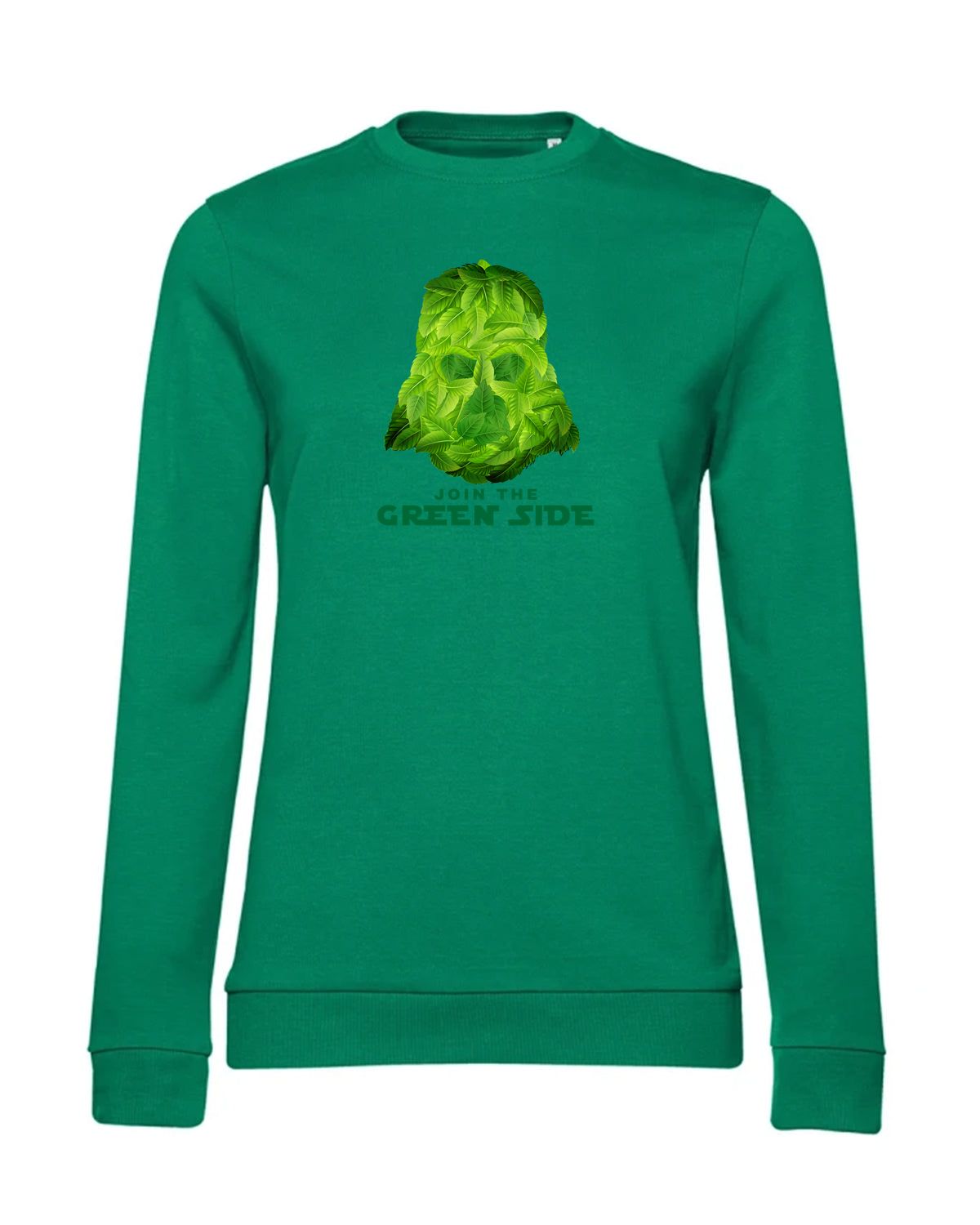 bundle-src:https://cdn.shopify.com/s/files/1/0946/1078/4639/files/WW02W_P_BC_520_01.jpg?v=1773067021