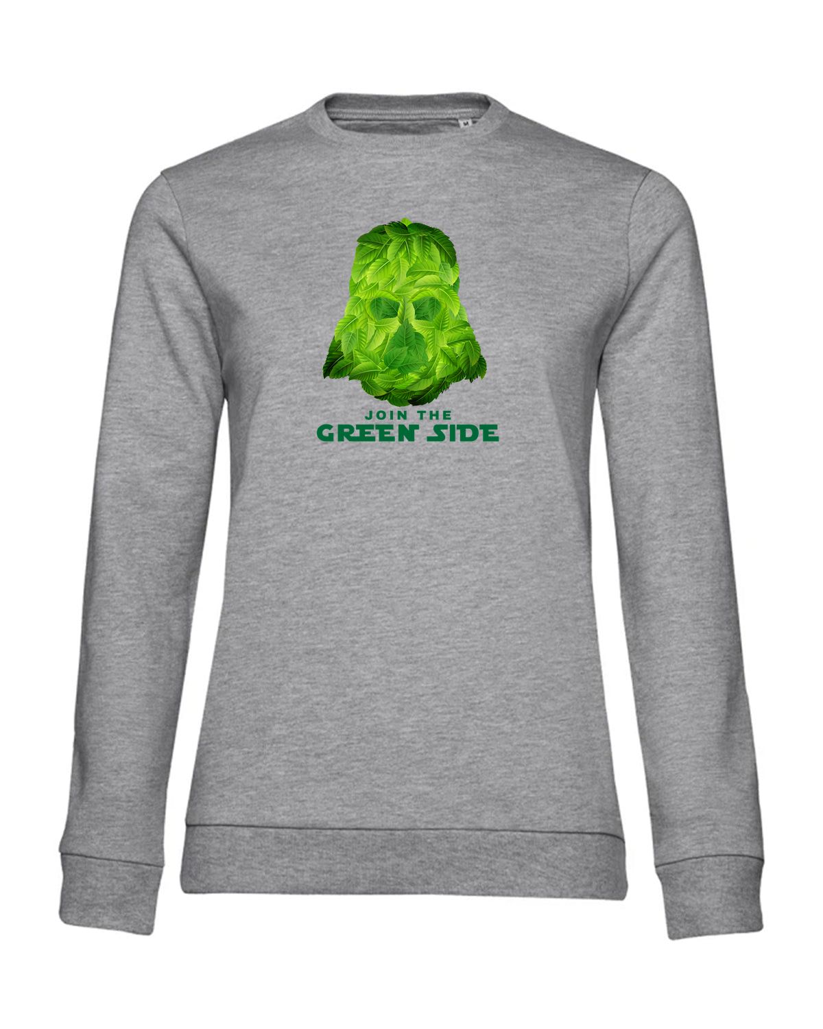 bundle-src:https://cdn.shopify.com/s/files/1/0946/1078/4639/files/WW02W_P_BC_610_01.jpg?v=1773067021