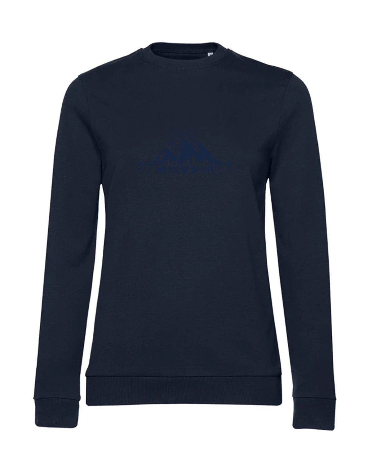 bundle-src:https://cdn.shopify.com/s/files/1/0946/1078/4639/files/WW02W_P_BC_006_01.jpg?v=1773067021