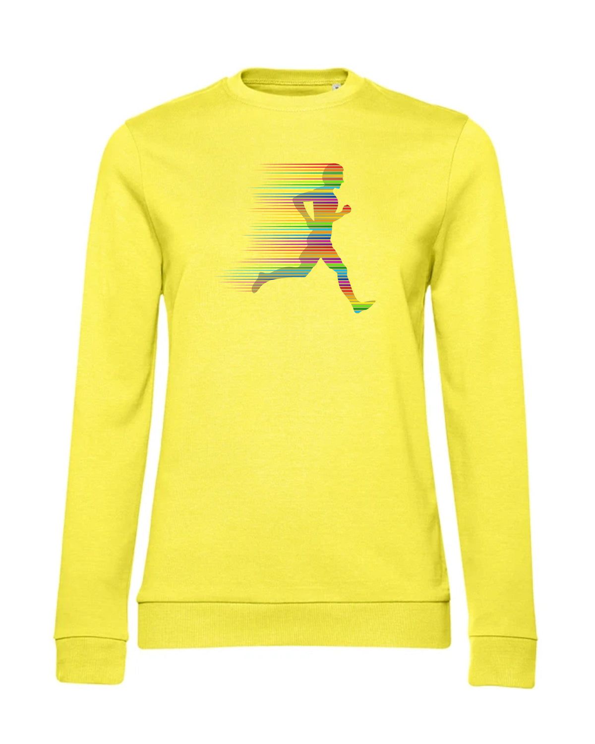 bundle-src:https://cdn.shopify.com/s/files/1/0946/1078/4639/files/WW02W_P_BC_201_01.jpg?v=1773067021