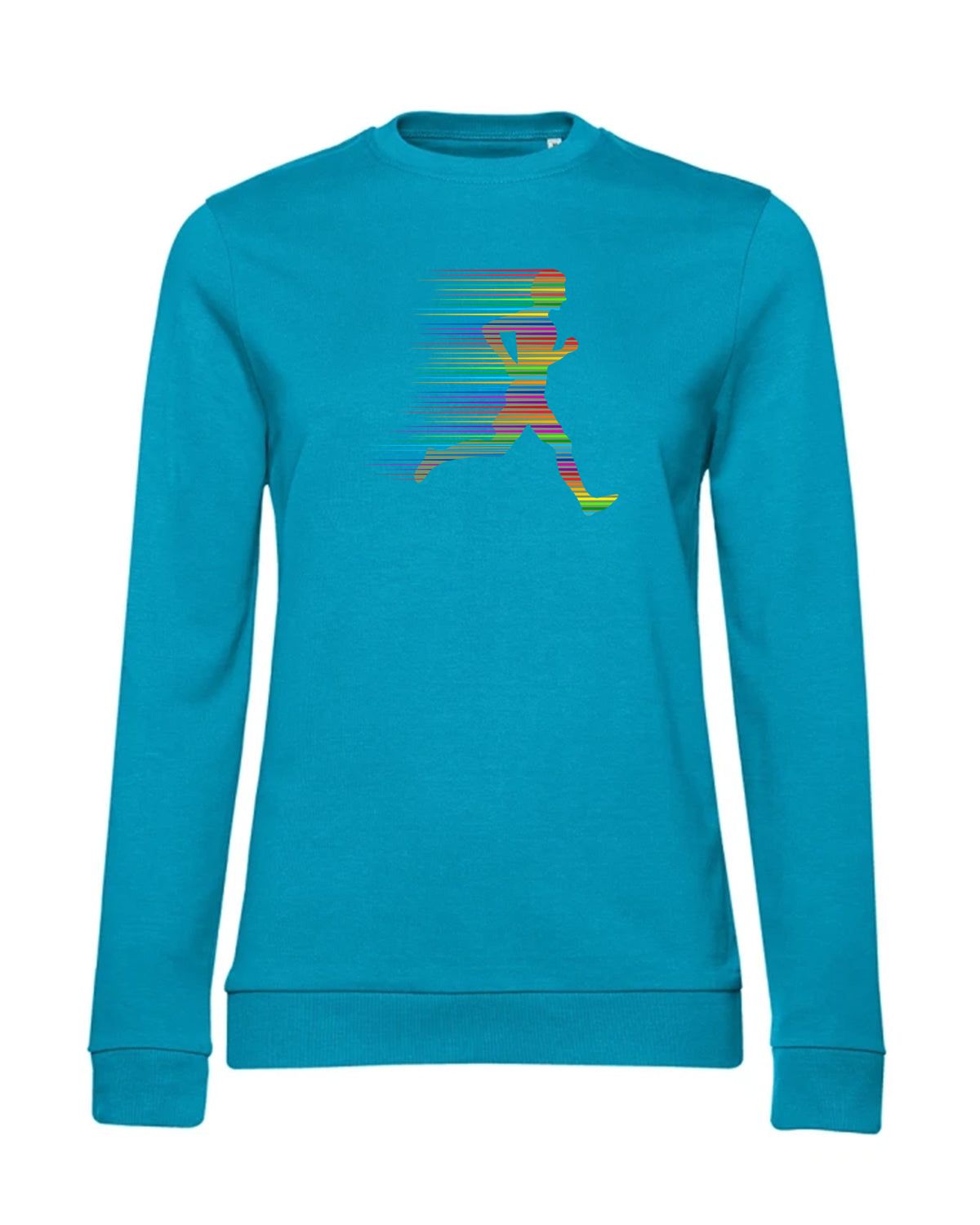 bundle-src:https://cdn.shopify.com/s/files/1/0946/1078/4639/files/WW02W_P_BC_443_01.jpg?v=1773067021