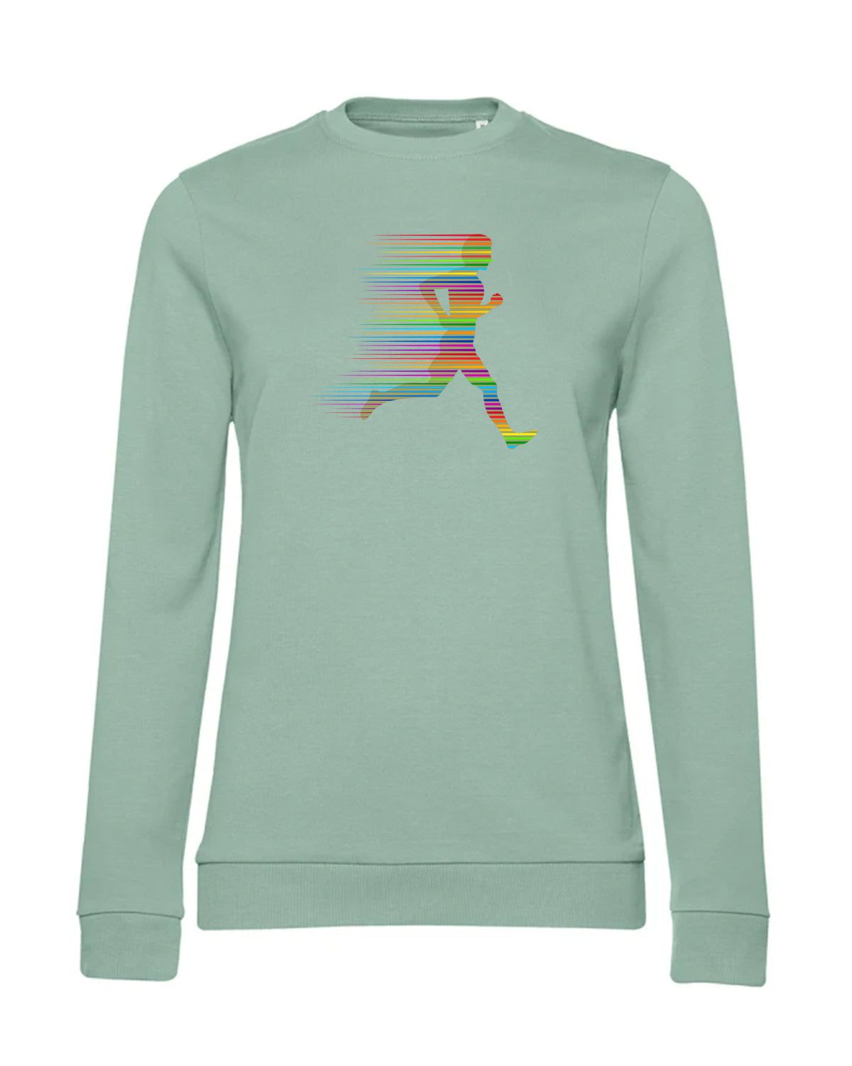 bundle-src:https://cdn.shopify.com/s/files/1/0946/1078/4639/files/WW02W_P_BC_502_01.jpg?v=1773067021