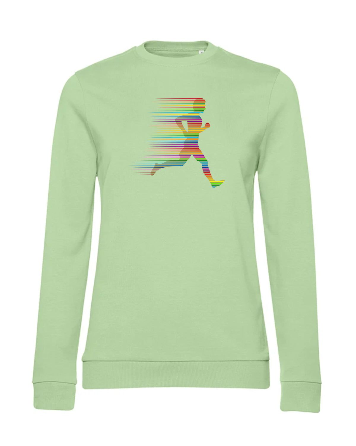 bundle-src:https://cdn.shopify.com/s/files/1/0946/1078/4639/files/WW02W_P_BC_503_01.jpg?v=1773067021