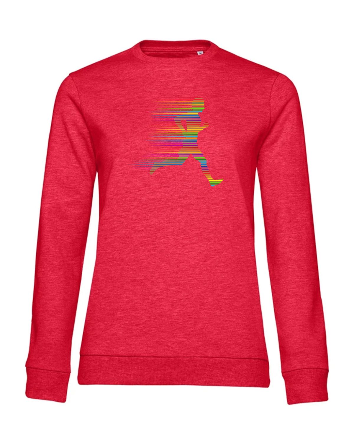 bundle-src:https://cdn.shopify.com/s/files/1/0946/1078/4639/files/WW02W_P_BC_617_01.jpg?v=1773067021