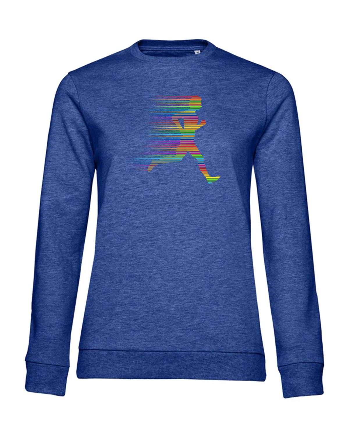 bundle-src:https://cdn.shopify.com/s/files/1/0946/1078/4639/files/WW02W_P_BC_612_01.jpg?v=1773067021