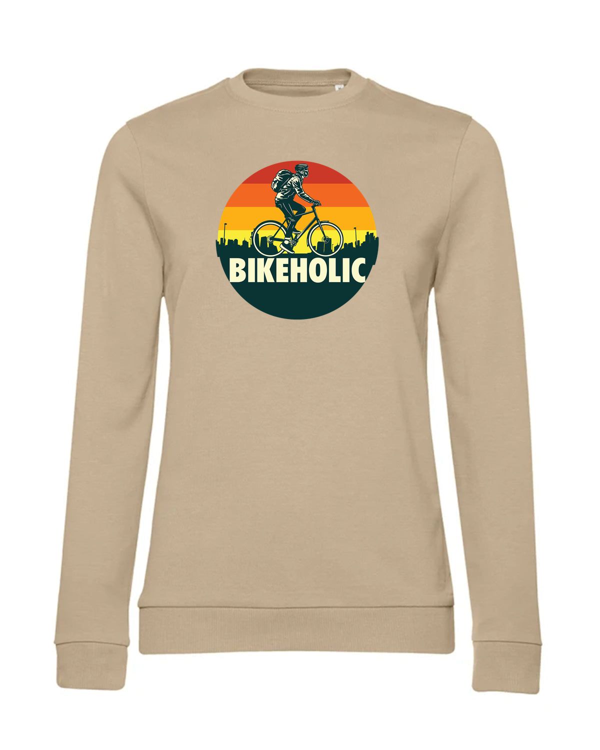 bundle-src:https://cdn.shopify.com/s/files/1/0946/1078/4639/files/WW02W_P_BC_123_01.jpg?v=1773067021