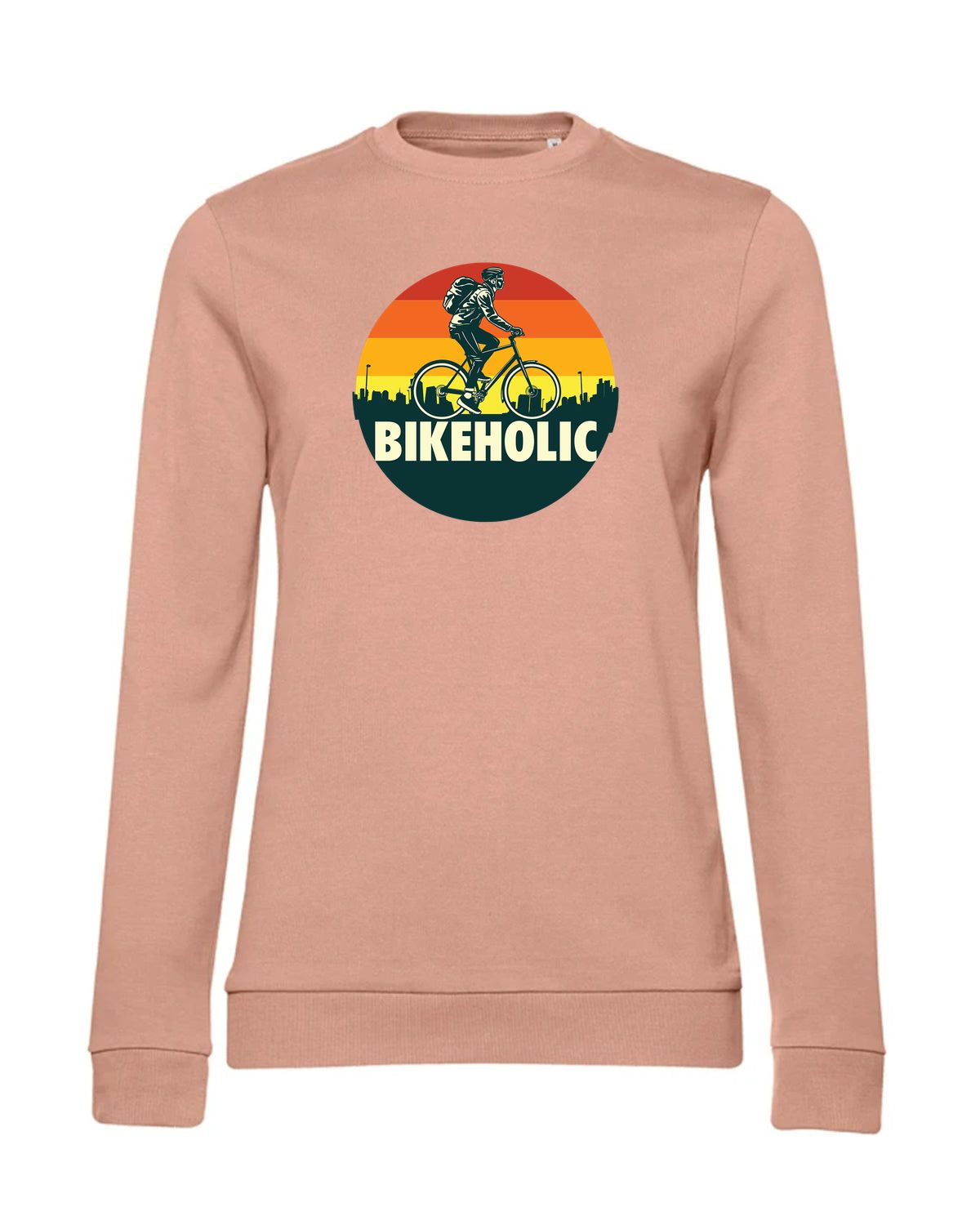 bundle-src:https://cdn.shopify.com/s/files/1/0946/1078/4639/files/WW02W_P_BC_307_01.jpg?v=1773067021