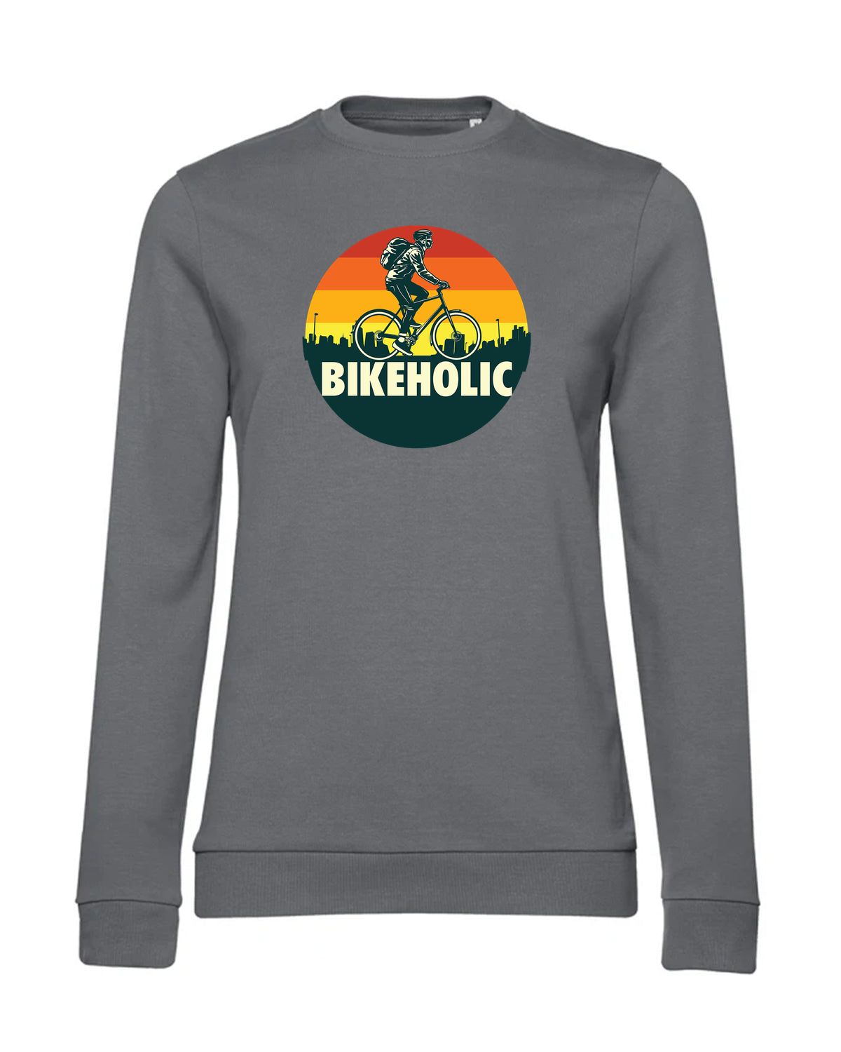 bundle-src:https://cdn.shopify.com/s/files/1/0946/1078/4639/files/WW02W_P_BC_665_01.jpg?v=1773067021