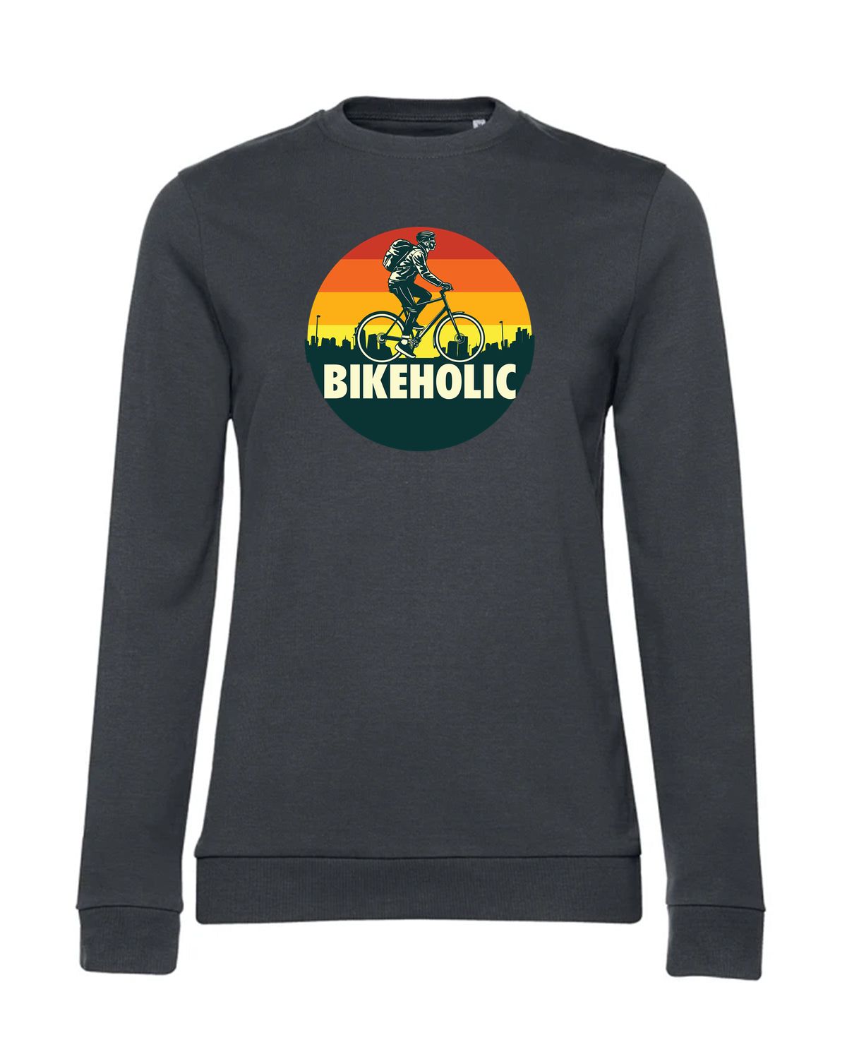 bundle-src:https://cdn.shopify.com/s/files/1/0946/1078/4639/files/WW02W_P_BC_669_01.jpg?v=1773067021