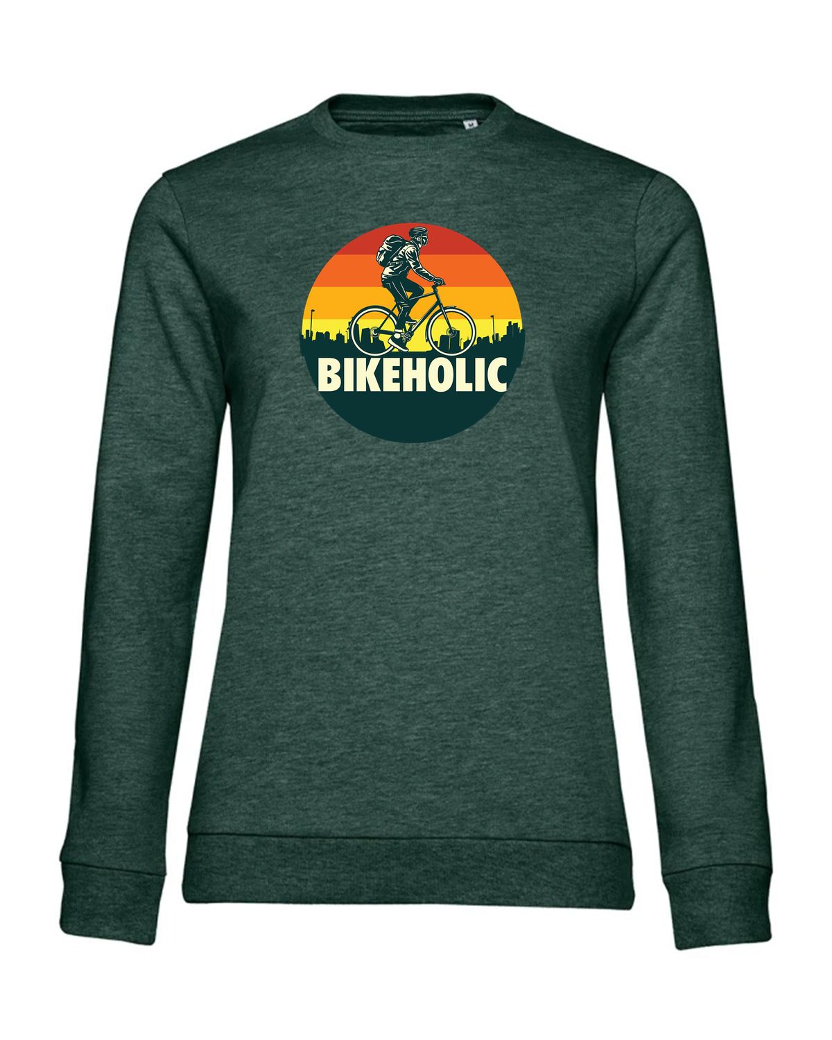 bundle-src:https://cdn.shopify.com/s/files/1/0946/1078/4639/files/WW02W_P_BC_618_01.jpg?v=1773067021