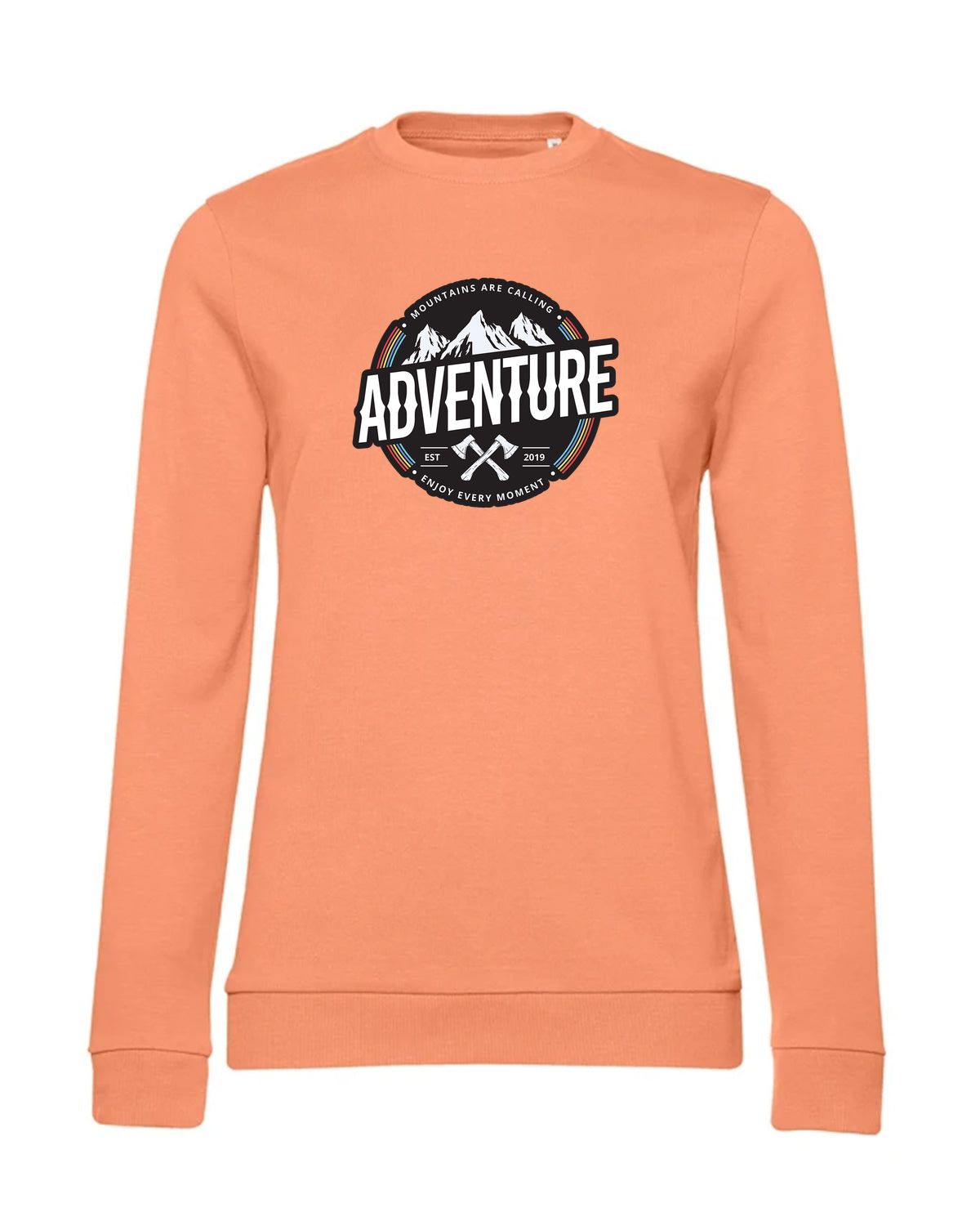 bundle-src:https://cdn.shopify.com/s/files/1/0946/1078/4639/files/WW02W_P_BC_255_01.jpg?v=1773067021