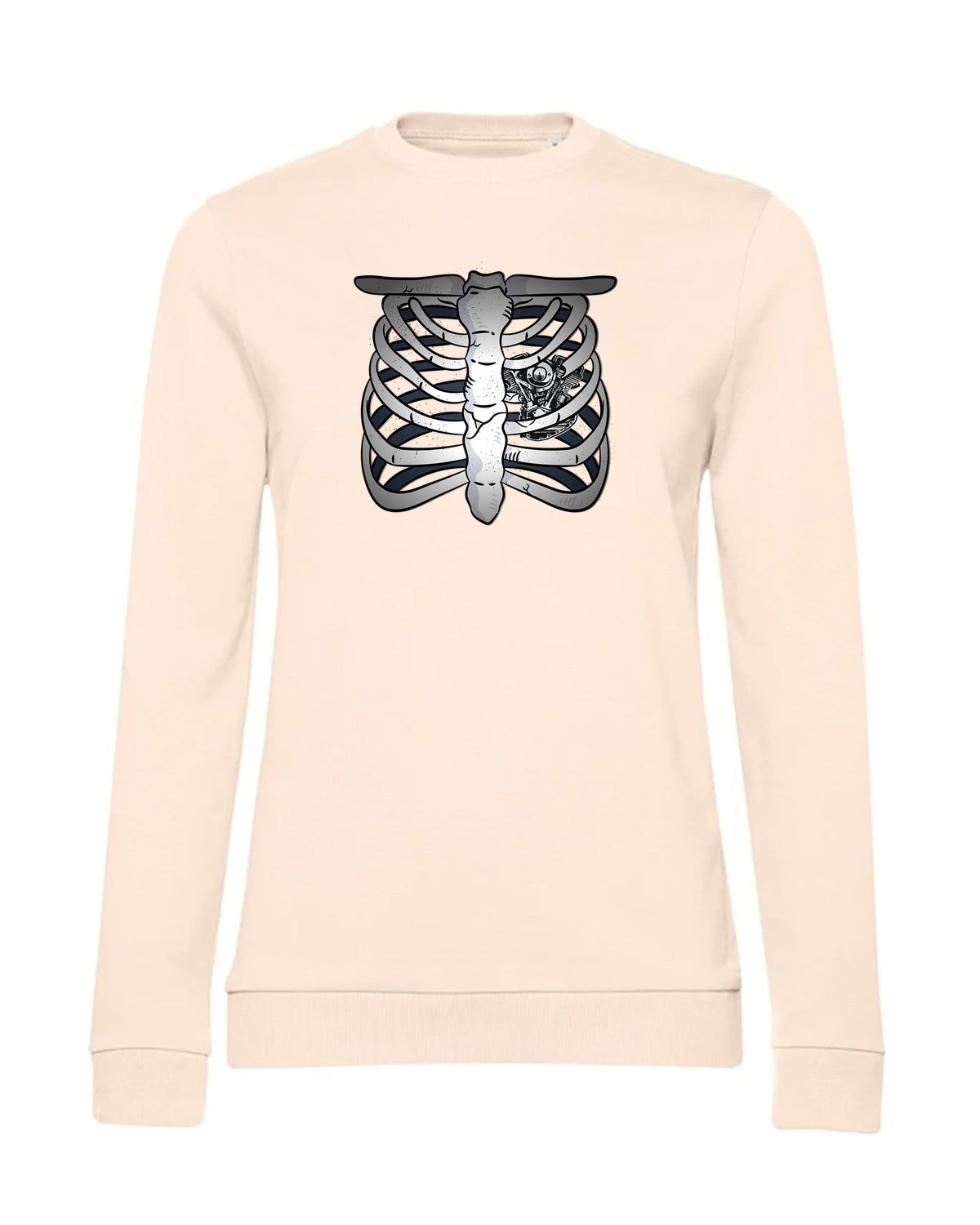 bundle-src:https://cdn.shopify.com/s/files/1/0946/1078/4639/files/WW02W_P_BC_305_01.jpg?v=1773067021