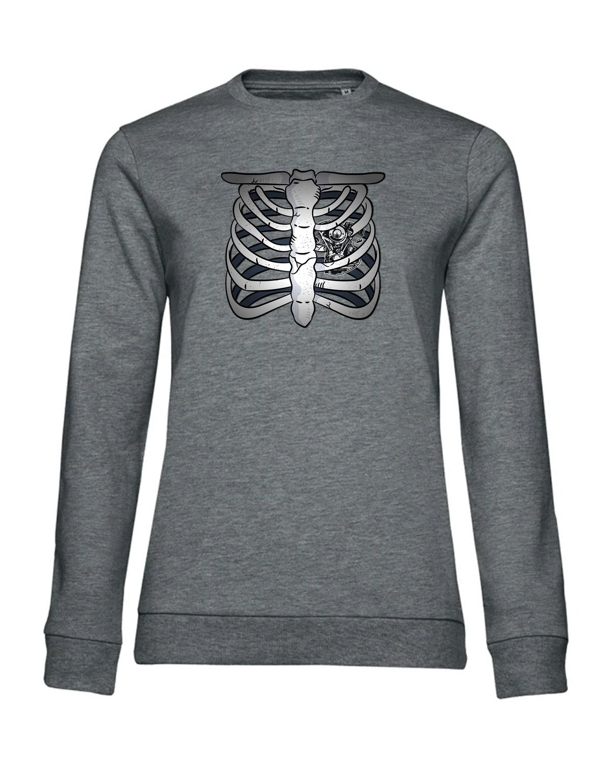 bundle-src:https://cdn.shopify.com/s/files/1/0946/1078/4639/files/WW02W_P_BC_623_01.jpg?v=1773067021