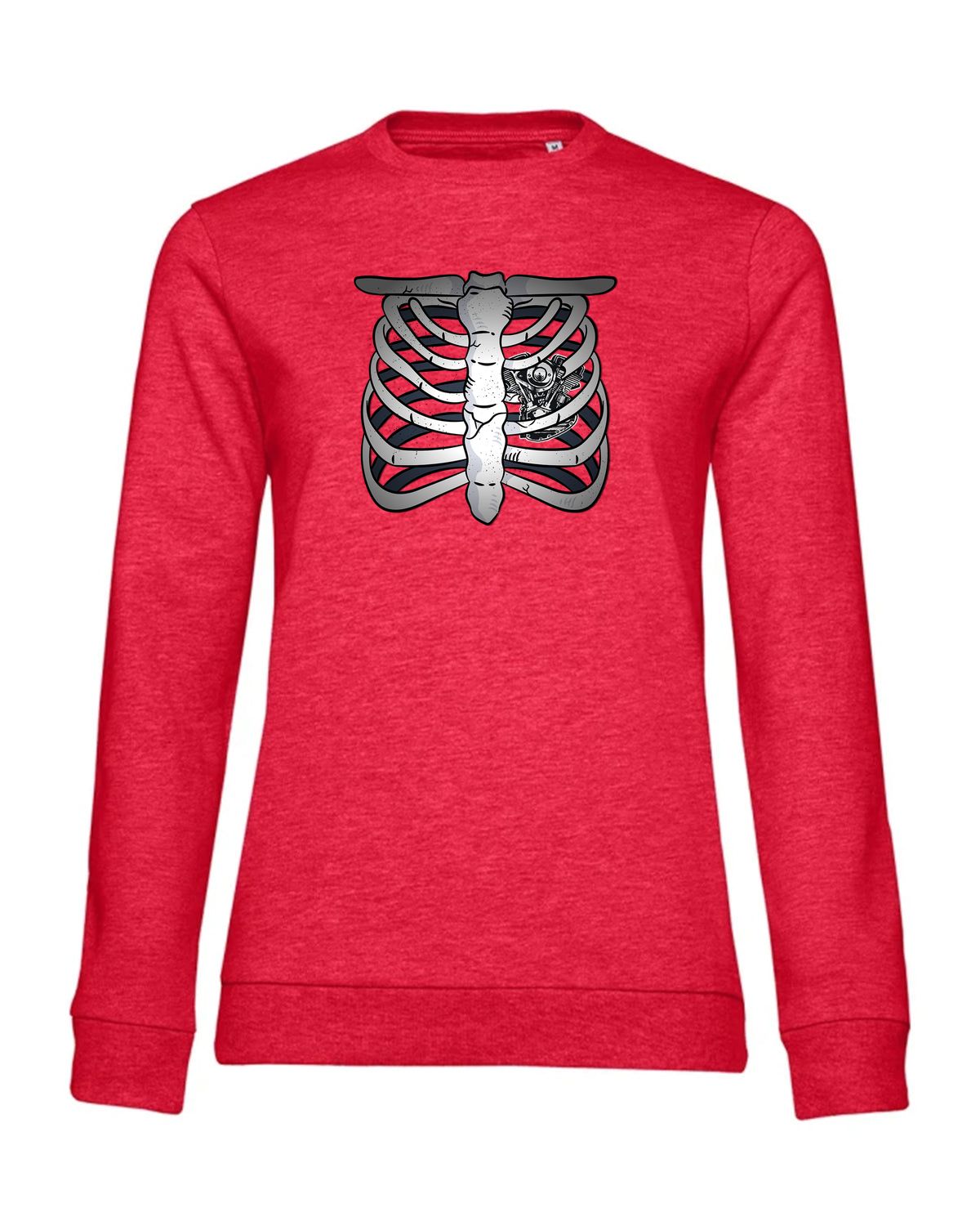 bundle-src:https://cdn.shopify.com/s/files/1/0946/1078/4639/files/WW02W_P_BC_617_01.jpg?v=1773067021