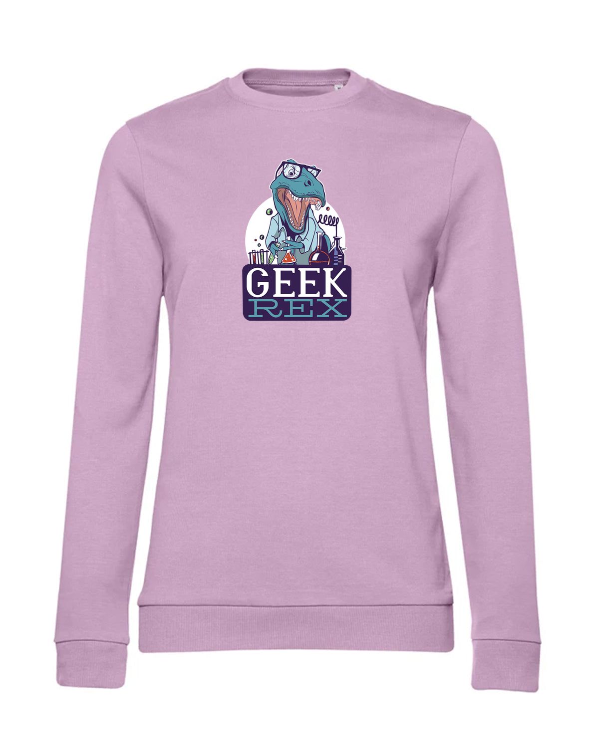 bundle-src:https://cdn.shopify.com/s/files/1/0946/1078/4639/files/WW02W_P_BC_331_01.jpg?v=1773067021