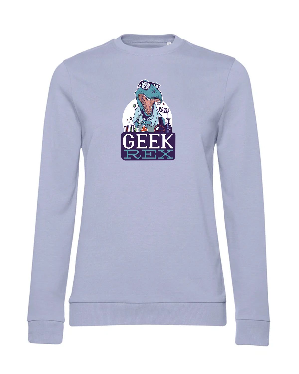 bundle-src:https://cdn.shopify.com/s/files/1/0946/1078/4639/files/WW02W_P_BC_339_01.jpg?v=1773067021