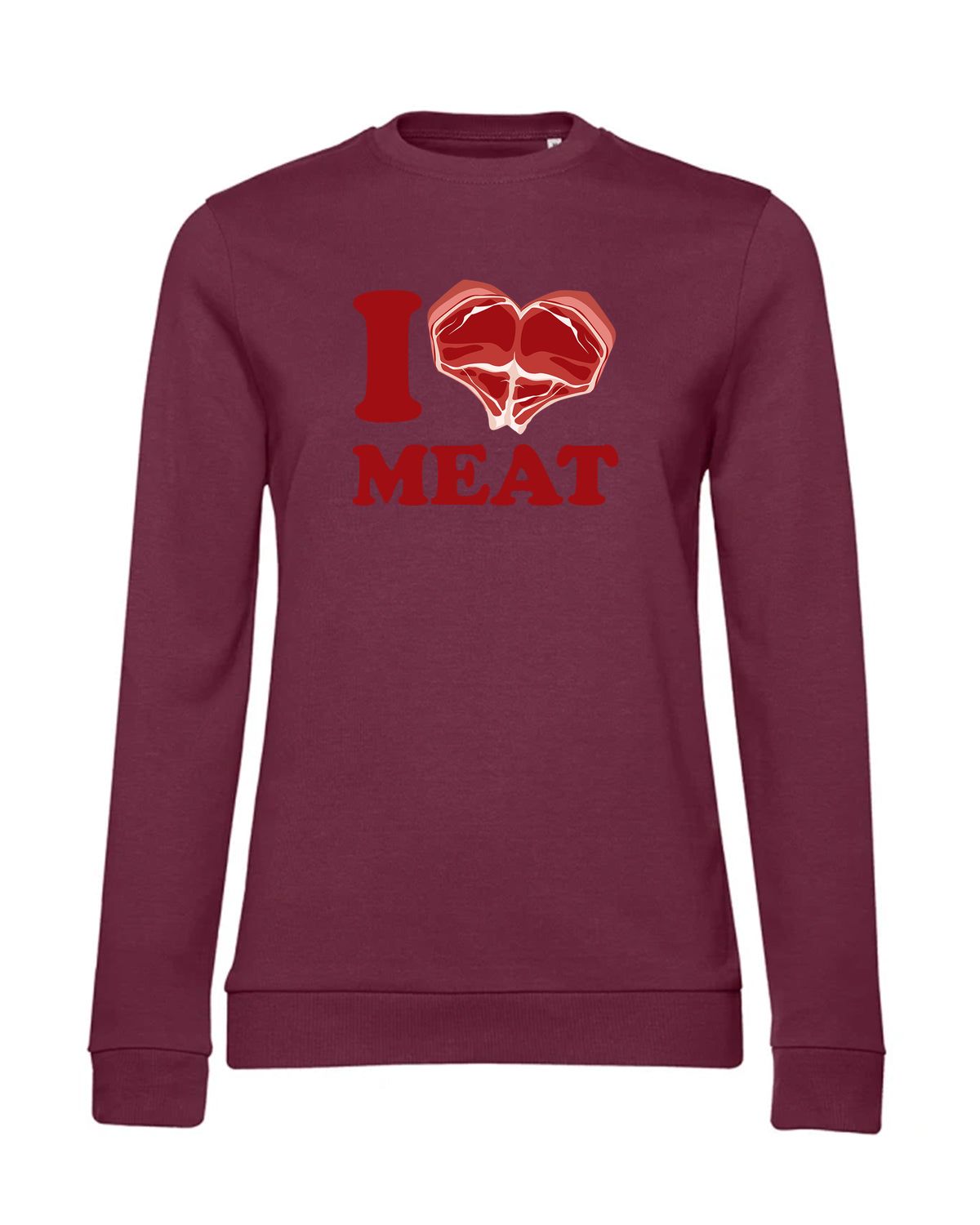 bundle-src:https://cdn.shopify.com/s/files/1/0946/1078/4639/files/WW02W_P_BC_881_01.jpg?v=1773067021