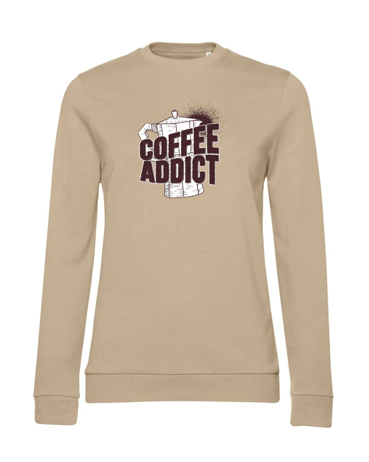 bundle-src:https://cdn.shopify.com/s/files/1/0946/1078/4639/files/WW02W_P_BC_123_01.jpg?v=1773067021