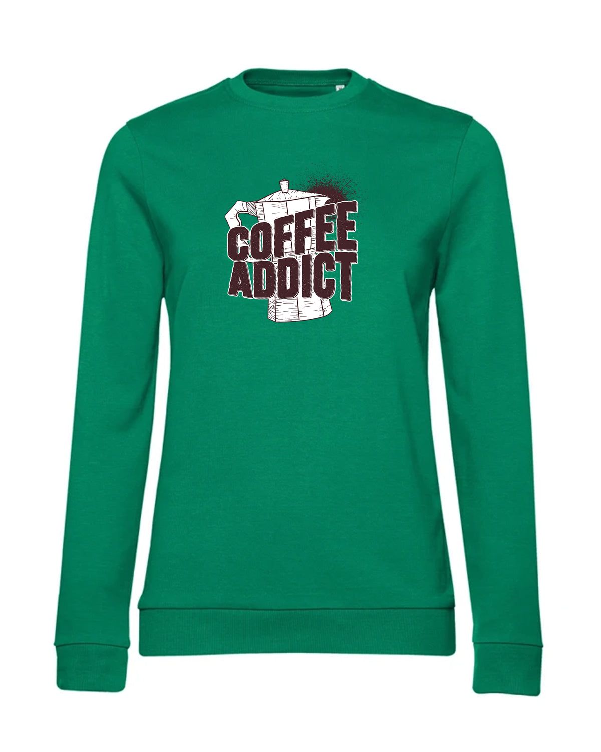 bundle-src:https://cdn.shopify.com/s/files/1/0946/1078/4639/files/WW02W_P_BC_520_01.jpg?v=1773067021