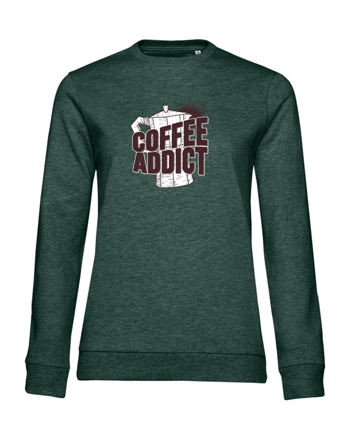 bundle-src:https://cdn.shopify.com/s/files/1/0946/1078/4639/files/WW02W_P_BC_618_01.jpg?v=1773067021